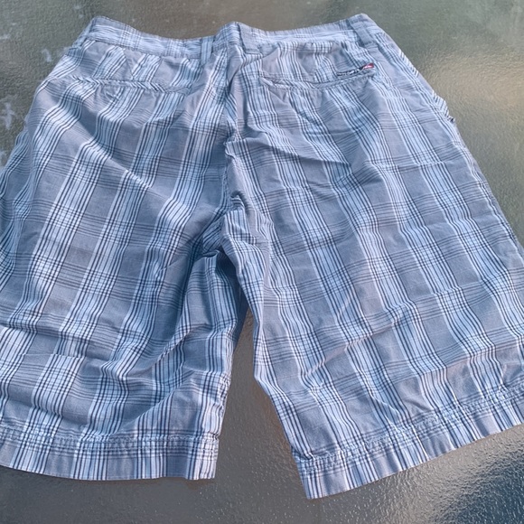 Quicksilver men’s shorts - Picture 3 of 8